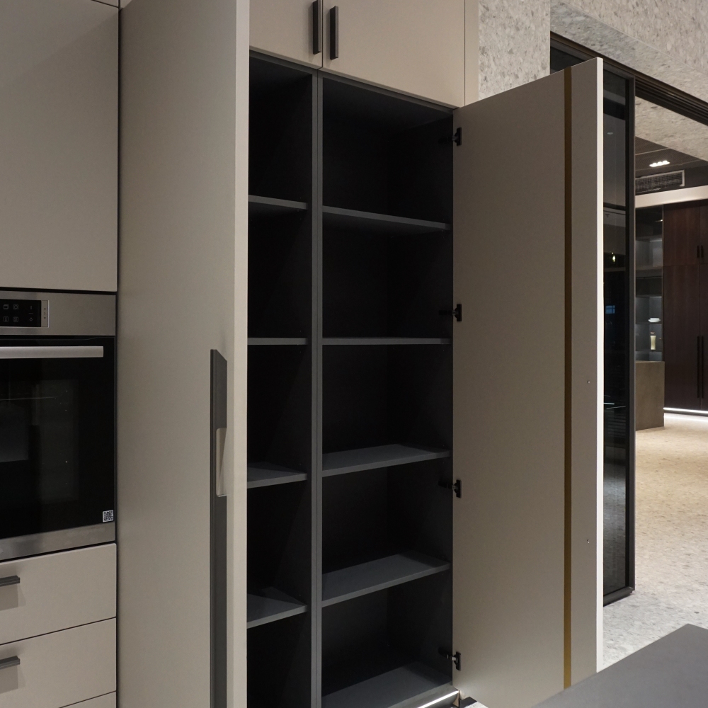 DSC00453 副本_WH_1000x1000px_Vl5mdT5F.jpg